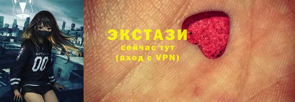 мдпв Горнозаводск