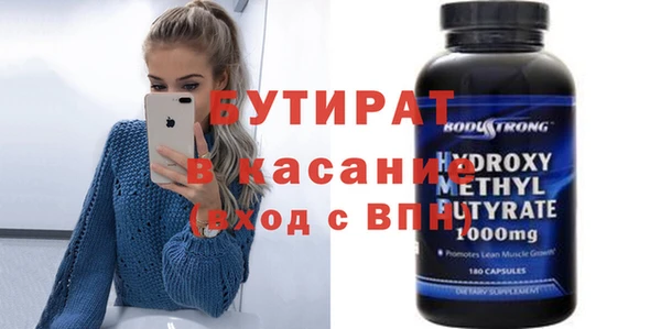 мдпв Гусев