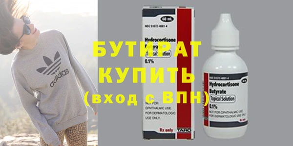 мдпв Гусев