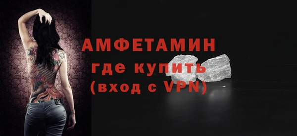 мдпв Горнозаводск