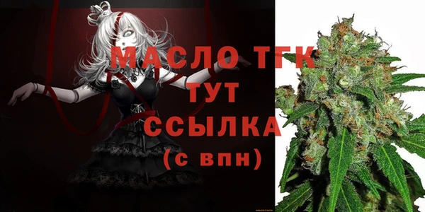 мдпв Горнозаводск