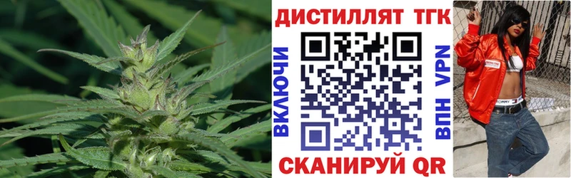 Купить  Новоаннинский  Дистиллят ТГК вейп с тгк 